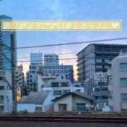 ヒメ日記 2025/03/15 08:09 投稿 ゆうか 白いぽっちゃりさん五反田店