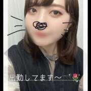 ヒメ日記 2025/03/17 11:09 投稿 ゆうか 白いぽっちゃりさん五反田店