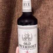 ヒメ日記 2025/03/17 23:09 投稿 ゆうか 白いぽっちゃりさん五反田店