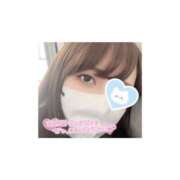 ヒメ日記 2025/03/18 11:19 投稿 ゆうか 白いぽっちゃりさん五反田店