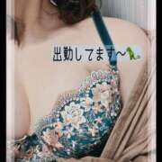 ヒメ日記 2025/03/21 13:45 投稿 ゆうか 白いぽっちゃりさん五反田店