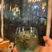 ヒメ日記 2025/03/21 16:49 投稿 ゆうか 白いぽっちゃりさん五反田店