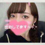 ヒメ日記 2025/03/23 14:59 投稿 ゆうか 白いぽっちゃりさん五反田店