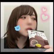 ヒメ日記 2025/03/23 19:49 投稿 ゆうか 白いぽっちゃりさん五反田店