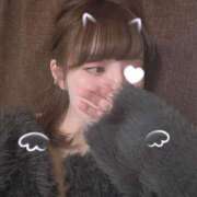 ヒメ日記 2025/03/24 12:45 投稿 ゆうか 白いぽっちゃりさん五反田店