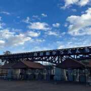 ヒメ日記 2025/03/24 16:09 投稿 ゆうか 白いぽっちゃりさん五反田店