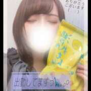 ヒメ日記 2025/03/25 14:39 投稿 ゆうか 白いぽっちゃりさん五反田店