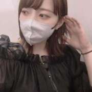 ヒメ日記 2025/03/26 00:15 投稿 ゆうか 白いぽっちゃりさん五反田店