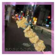 ヒメ日記 2025/03/26 06:41 投稿 ゆうか 白いぽっちゃりさん五反田店