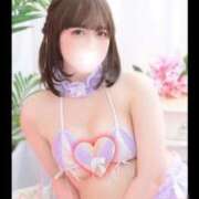 ヒメ日記 2025/03/27 12:19 投稿 ゆうか 白いぽっちゃりさん五反田店