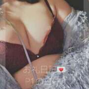 ヒメ日記 2025/03/29 18:19 投稿 ゆうか 白いぽっちゃりさん五反田店