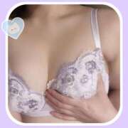 ヒメ日記 2025/04/02 16:03 投稿 ゆうか 白いぽっちゃりさん五反田店