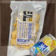 ヒメ日記 2025/04/02 22:49 投稿 ゆうか 白いぽっちゃりさん五反田店