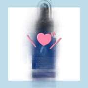 ヒメ日記 2025/04/07 06:29 投稿 ゆうか 白いぽっちゃりさん五反田店