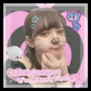 ヒメ日記 2025/04/07 07:49 投稿 ゆうか 白いぽっちゃりさん五反田店