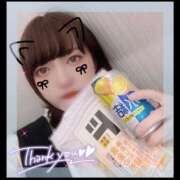 ヒメ日記 2025/04/07 17:39 投稿 ゆうか 白いぽっちゃりさん五反田店