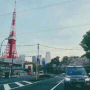 ヒメ日記 2025/04/08 05:59 投稿 ゆうか 白いぽっちゃりさん五反田店