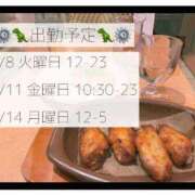 ヒメ日記 2025/04/08 08:09 投稿 ゆうか 白いぽっちゃりさん五反田店