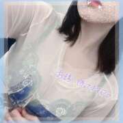 ヒメ日記 2025/04/08 13:09 投稿 ゆうか 白いぽっちゃりさん五反田店