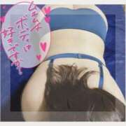 ヒメ日記 2025/04/17 18:19 投稿 ゆうか 白いぽっちゃりさん五反田店