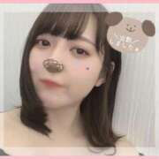 ヒメ日記 2025/04/18 11:29 投稿 ゆうか 白いぽっちゃりさん五反田店