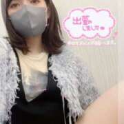 ヒメ日記 2025/04/21 14:29 投稿 ゆうか 白いぽっちゃりさん五反田店