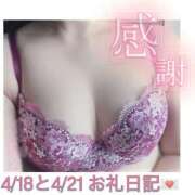 ヒメ日記 2025/04/24 15:49 投稿 ゆうか 白いぽっちゃりさん五反田店