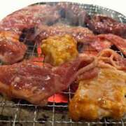 ヒメ日記 2025/05/04 20:00 投稿 ゆうか 白いぽっちゃりさん五反田店