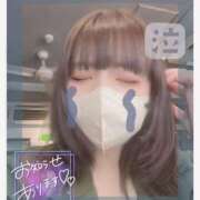 ヒメ日記 2025/05/08 15:12 投稿 ゆうか 白いぽっちゃりさん五反田店