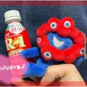 ヒメ日記 2025/05/11 22:09 投稿 ゆうか 白いぽっちゃりさん五反田店