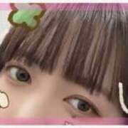 ヒメ日記 2025/05/15 16:19 投稿 ゆうか 白いぽっちゃりさん五反田店