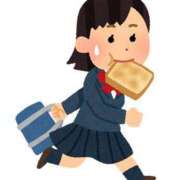 ヒメ日記 2025/05/16 09:49 投稿 ゆうか 白いぽっちゃりさん五反田店