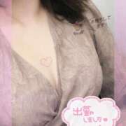 ヒメ日記 2025/05/26 17:44 投稿 ゆうか 白いぽっちゃりさん五反田店