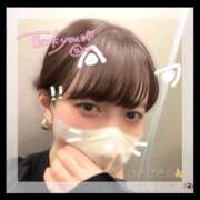 ヒメ日記 2025/05/27 05:49 投稿 ゆうか 白いぽっちゃりさん五反田店