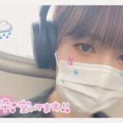 ヒメ日記 2025/05/30 11:04 投稿 ゆうか 白いぽっちゃりさん五反田店