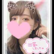 ヒメ日記 2025/06/02 13:30 投稿 ゆうか 白いぽっちゃりさん五反田店