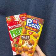 ヒメ日記 2025/06/08 23:29 投稿 ゆうか 白いぽっちゃりさん五反田店