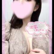 ヒメ日記 2025/06/09 12:09 投稿 ゆうか 白いぽっちゃりさん五反田店