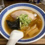 ヒメ日記 2025/06/12 16:49 投稿 ゆうか 白いぽっちゃりさん五反田店