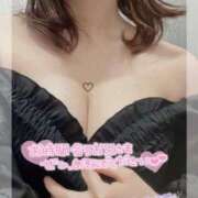 ヒメ日記 2025/06/13 12:39 投稿 ゆうか 白いぽっちゃりさん五反田店