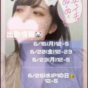 ヒメ日記 2025/06/13 18:19 投稿 ゆうか 白いぽっちゃりさん五反田店