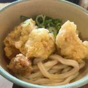 ヒメ日記 2025/06/14 17:49 投稿 ゆうか 白いぽっちゃりさん五反田店