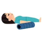 ヒメ日記 2025/06/16 10:49 投稿 ゆうか 白いぽっちゃりさん五反田店