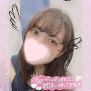 ヒメ日記 2025/06/16 15:19 投稿 ゆうか 白いぽっちゃりさん五反田店