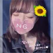 ヒメ日記 2025/06/19 00:39 投稿 ゆうか 白いぽっちゃりさん五反田店