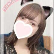 ヒメ日記 2025/06/20 18:59 投稿 ゆうか 白いぽっちゃりさん五反田店