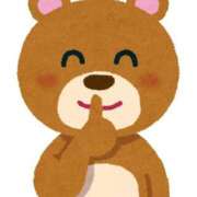 ヒメ日記 2025/06/21 16:45 投稿 ゆうか 白いぽっちゃりさん五反田店