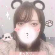 ヒメ日記 2025/06/21 23:49 投稿 ゆうか 白いぽっちゃりさん五反田店