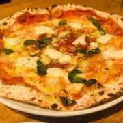 ヒメ日記 2025/06/23 18:20 投稿 ゆうか 白いぽっちゃりさん五反田店