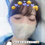 ヒメ日記 2025/06/30 19:29 投稿 ゆうか 白いぽっちゃりさん五反田店